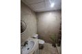 Sale - Apartment - San Javier - Roda