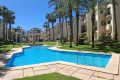 Sale - Apartment - San Javier - Roda