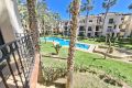 Sale - Apartment - San Javier - Roda