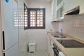 Sale - Apartment - San Javier - Roda