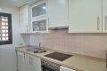 Sale - Apartment - San Javier - Roda