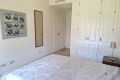 Sale - Apartment - San Javier - Roda