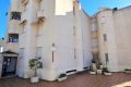Sale - Apartment - San Javier - Santiago de La Ribera