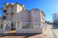 Sale - Apartment - San Javier - Santiago de La Ribera