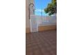 Sale - Apartment - San Javier - Santiago De La Ribera