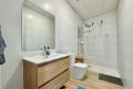 Sale - Apartment - San Javier - Santiago De La Ribera