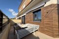 Sale - Apartment - San Javier - Santiago De La Ribera