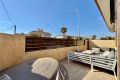 Sale - Apartment - San Javier - Santiago De La Ribera