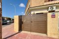 Sale - Apartment - San Javier - Santiago De La Ribera