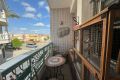 Sale - Apartment - San Miguel de Salinas - Balcon De San Miguel