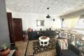 Sale - Apartment - San Miguel de Salinas - Balcon De San Miguel