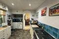 Sale - Apartment - San Miguel de Salinas - Balcon De San Miguel
