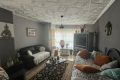 Sale - Apartment - San Miguel de Salinas - Balcon De San Miguel