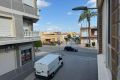 Sale - Apartment - San Miguel de Salinas - Balcon De San Miguel