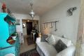 Sale - Apartment - San Miguel de Salinas - Balcon De San Miguel