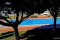 Sale - Apartment - San Miguel de Salinas - Balcon De San Miguel