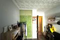 Sale - Apartment - San Miguel de Salinas - Balcon De San Miguel