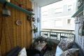 Sale - Apartment - San Miguel de Salinas - Balcon De San Miguel
