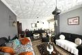 Sale - Apartment - San Miguel de Salinas - Balcon De San Miguel