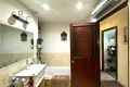 Sale - Apartment - San Miguel de Salinas - Balcon De San Miguel
