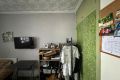 Sale - Apartment - San Miguel de Salinas - Balcon De San Miguel