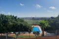 Sale - Apartment - San Miguel de Salinas - Balcon De San Miguel