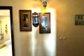 Sale - Apartment - San Miguel de Salinas - Balcon De San Miguel