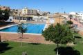 Sale - Apartment - San Miguel de Salinas - Balcon De San Miguel