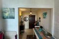 Sale - Apartment - San Miguel de Salinas - Balcon De San Miguel