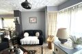 Sale - Apartment - San Miguel de Salinas - Balcon De San Miguel