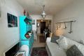 Sale - Apartment - San Miguel de Salinas - Balcon De San Miguel