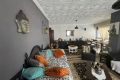Sale - Apartment - San Miguel de Salinas - Balcon De San Miguel