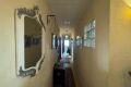 Sale - Apartment - San Miguel de Salinas - Balcon De San Miguel