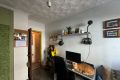 Sale - Apartment - San Miguel de Salinas - Balcon De San Miguel