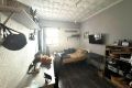 Sale - Apartment - San Miguel de Salinas - Balcon De San Miguel