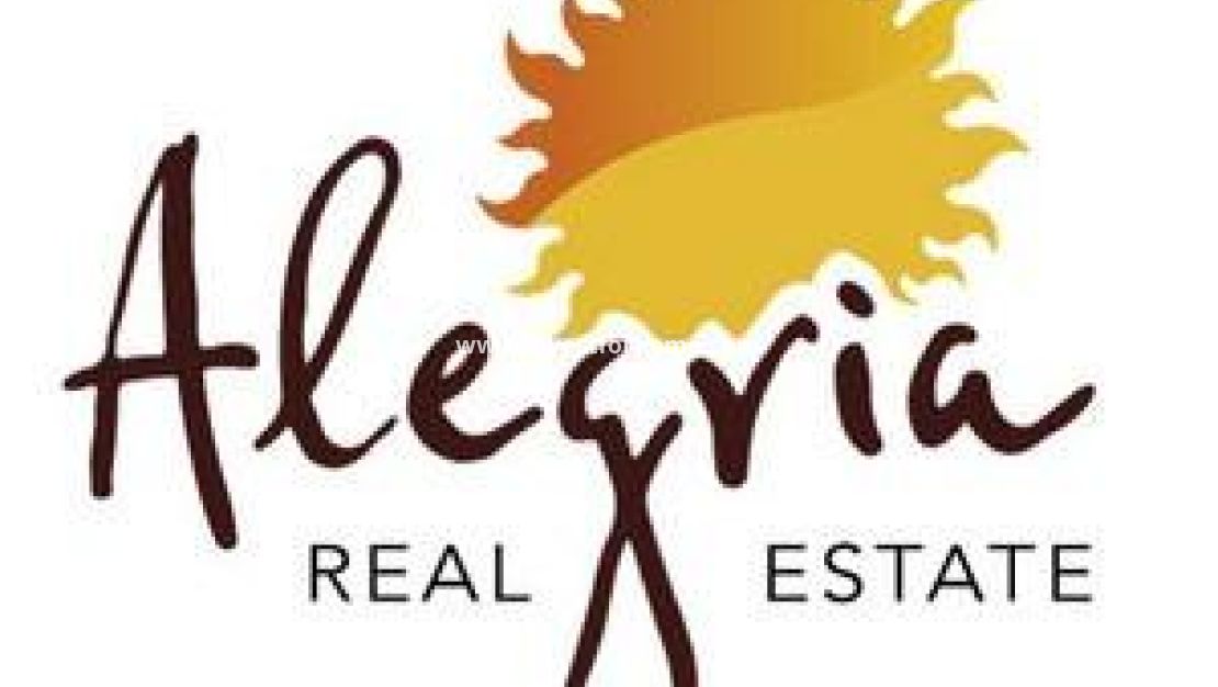 Sale - Apartment - San Miguel de Salinas - Balcon De San Miguel