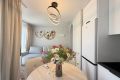 Sale - Apartment - San Miguel de Salinas - Blue Lagoon - Galán