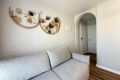 Sale - Apartment - San Miguel de Salinas - Blue Lagoon - Galán