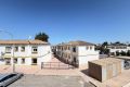 Sale - Apartment - San Miguel de Salinas - Blue Lagoon - Galán