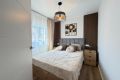 Sale - Apartment - San Miguel de Salinas - Blue Lagoon - Galán