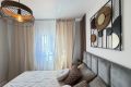 Sale - Apartment - San Miguel de Salinas - Blue Lagoon - Galán