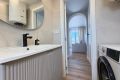 Sale - Apartment - San Miguel de Salinas - Blue Lagoon - Galán