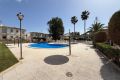 Sale - Apartment - San Miguel de Salinas - Blue Lagoon - Galán