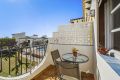 Sale - Apartment - San Miguel de Salinas - Blue Lagoon