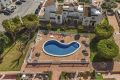 Sale - Apartment - San Miguel de Salinas - Blue Lagoon