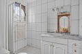 Sale - Apartment - San Miguel de Salinas - Blue Lagoon