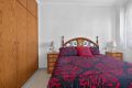 Sale - Apartment - San Miguel de Salinas - Blue Lagoon