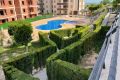 Sale - Apartment - San Miguel de Salinas - Costa Blanca