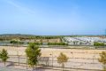Sale - Apartment - San Miguel de Salinas - Inland