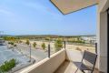 Sale - Apartment - San Miguel de Salinas - Inland